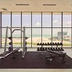 Imperio.Res - Near To Jonker & Mall - Pool View